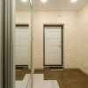Гостиница Квартира в Новом ЖК рядом с метро, фото 15