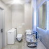 Апартаменты HB apartments University II, фото 25