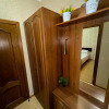 Гостевой Дом Ника, фото 33