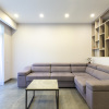 Апартаменты Red Apartments Светлана Парк Эшли, фото 4