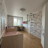 Гостиница Квартира Трехкомнатная с идеальным расположением, фото 8