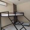 Хостел Re Hostel Premium, фото 15