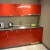 Отель Cityloft 24, фото 21