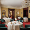 Отель Будапешт, фото 3