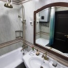 Апартаменты 2х Комнатная Квартира в Английском Стиле, фото 18