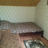 Гостиница Частный дом Cottage near the Forest and Lake, фото 13