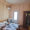 Гостевой дом Ореховый 13 Пляхо, фото 14