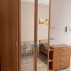 Апартаменты Комфортная студия, фото 4