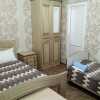 Гостиница Guest House Marash, фото 5