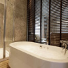 Отель Amiral Palace Hotel, фото 34