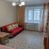 Гостиница Квартира Однушка, фото 1