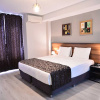 Отель Privado Hotels, фото 3