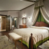 Отель Boutique Hotel Traditional, фото 9