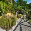 Отель Botanico San Lazzaro, фото 7