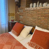 Гостевой дом Dzveli Galavani, фото 43