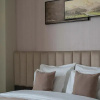 Отель Kiropol Airport Hotel, фото 30