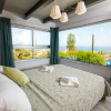 Отель Вилла Med Coast Deluxe, фото 16