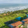 Курортный отель The Blue Water - Bawa Heritage - City Resort Hotel, фото 20