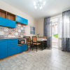 Апартаменты премиум Бельведер B-Flats, фото 13