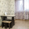 Гостиница Квартира однокомнатная на Алексеева 51, фото 6