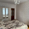 Гостиница Квартира 476 4Комнатная в Центре с Балконом 7 Мин до Моря, фото 21