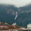 Апартаменты Студия 1 3, фото 12