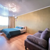 Гостиница Квартира с ремонтом на улице Лескова 3, фото 3