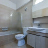 Апартаменты Luxurious unique, фото 17