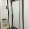 Апартаменты Комфорт, фото 12