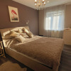 Гостиница Квартира в самом центре, фото 1