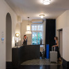 Отель Pavilion Hotel & Social Club, фото 11