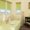 Отель Вилла Sebenico, фото 26
