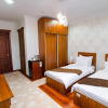 Отель Diyor Gold Hotel, фото 27