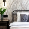 Апартаменты 4.16 Studio Goncharova Big, фото 11