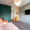 Апартаменты Dream Apartmens, фото 6