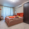 Гостиница Comfort Zone Festevalnaya 11 Apartments в Москве