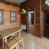 Гостевой дом Усадьба в Горах, фото 11