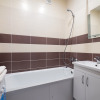 Гостиница Квартира Beige, фото 6