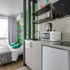 Апартаменты InHome24 Уютное Жилье на Волоколамском Шоссе, фото 6