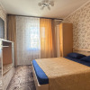 Гостиница Квартира Отличная Двушка в Центре Ноябрьска, фото 1