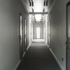 Отель Máre Hotel, фото 6