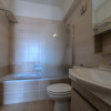 Апартаменты Luxurious unique, фото 16
