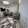 Гостиница Квартира на переулке Трунова 6к2, фото 16