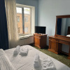 Отель Lalaner Hotel, фото 12