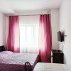 Гостиница Квартира Лаванда в Новосибирске