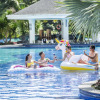 Отель Vinpearl Wonderworld Phu Quoc, фото 35