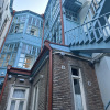 Апартаменты Apartment Gudiashvili square, фото 12