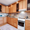 Гостиница Квартира 2-комнатная квартира в тихом районе Петрозаводска, фото 8