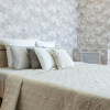 Апартаменты Comfort Home на Чистопольской, фото 3
