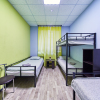 Мини-Отель Ленинский 23, фото 18